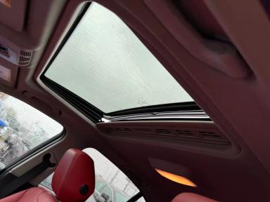 BMW 3-Series 2015 - Thumbnail 15