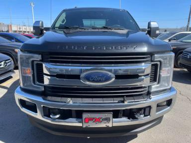 FORD F-250 Super Duty 2017 - Thumbnail 2