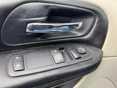 DODGE Ram 2012 - Thumbnail 11