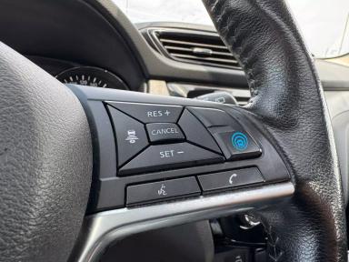 NISSAN Qashqai 2020 - Thumbnail 9