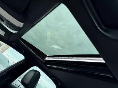 MERCEDES-BENZ C-Class 2012 - Thumbnail 15