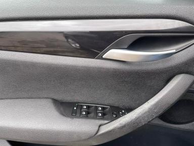 BMW X1 2012 - Thumbnail 12