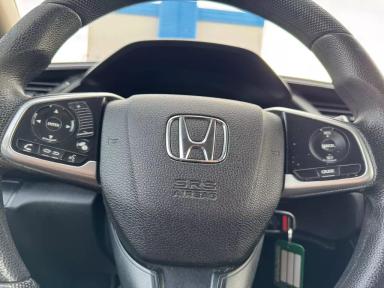 HONDA Civic 2016 - Thumbnail 6