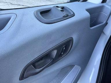 FORD Transit 2018 - Thumbnail 16