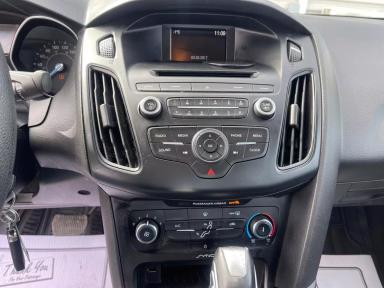 FORD Focus 2015 - Thumbnail 10