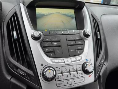 CHEVROLET Equinox 2015 - Thumbnail 12