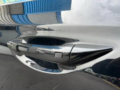 HYUNDAI Ioniq Electric 2019 - Thumbnail 6