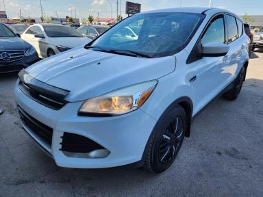 FORD Escape 2015 - Thumbnail 3