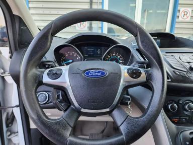 FORD Escape 2015 - Thumbnail 7