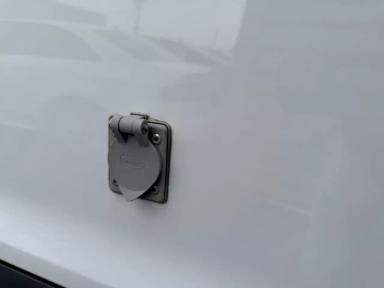 FORD Transit 2018 - Thumbnail 9