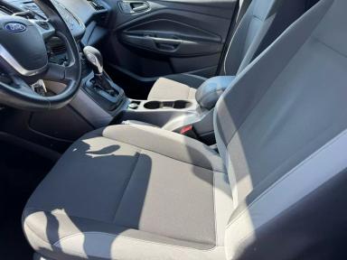 FORD Escape 2014 - Thumbnail 7