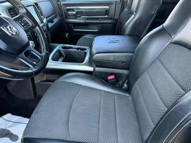 RAM 1500 2016 - Thumbnail 7