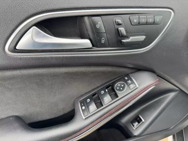 MERCEDES-BENZ GLA-Class 2015 - Thumbnail 18