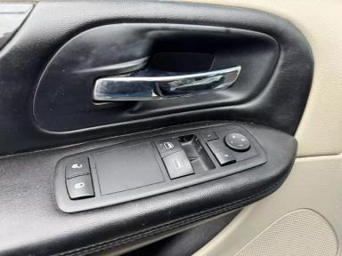 DODGE Ram 2012 - Thumbnail 10