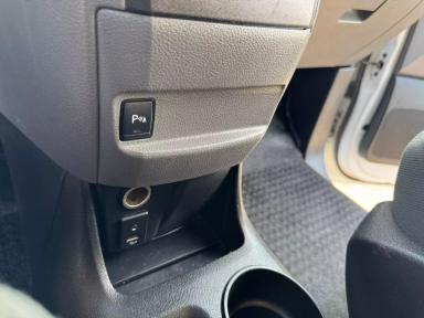 NISSAN NV200 2018 - Thumbnail 16