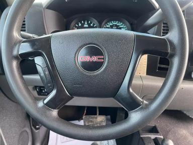 GMC Sierra 1500 2010 - Thumbnail 5