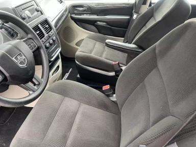 DODGE Grand Caravan 2016 - Thumbnail 7