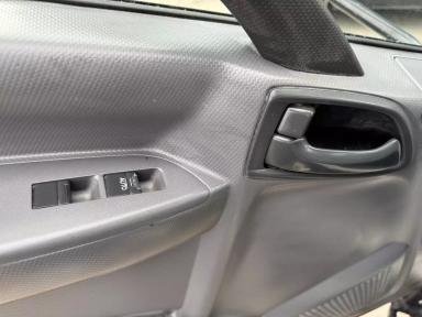 ISUZU NRR 2020 - Thumbnail 15