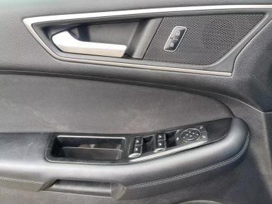FORD Edge 2018 - Thumbnail 10