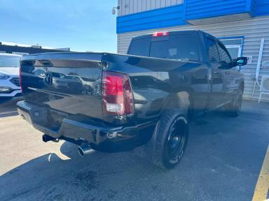 RAM 1500 2016 - Thumbnail 6