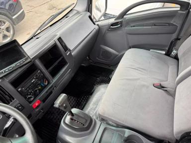 ISUZU NRR 2020 - Thumbnail 12