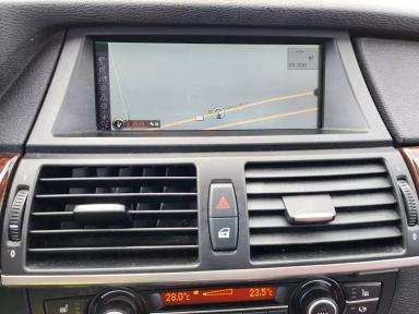 BMW X5 2012 - Thumbnail 13