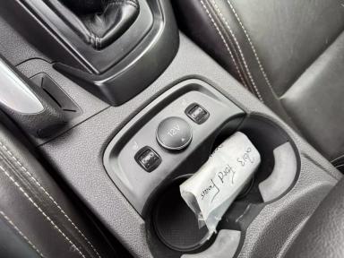 FORD Focus 2013 - Thumbnail 14