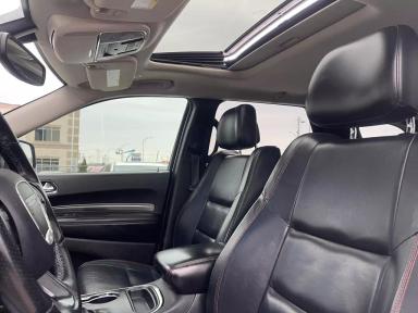 DODGE Durango 2018 - Thumbnail 10
