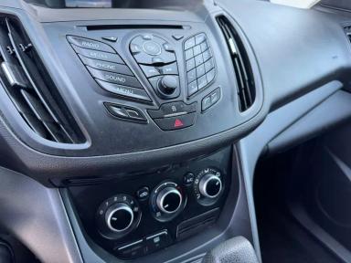 FORD Escape 2014 - Thumbnail 10