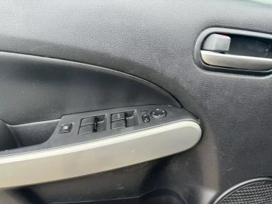 MAZDA MAZDA2 2011 - Thumbnail 11