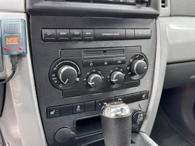 JEEP Grand Cherokee 2006 - Thumbnail 22