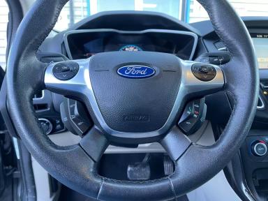 FORD Focus 2018 - Thumbnail 7