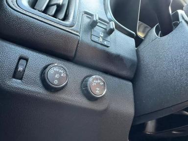 GMC Canyon 2021 - Thumbnail 9
