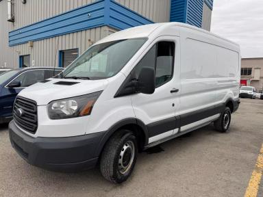 FORD Transit 2016 - Thumbnail 4