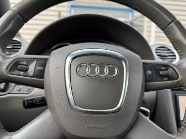 AUDI A4 2007 - Thumbnail 7