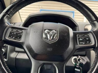 RAM 1500 2014 - Thumbnail 7