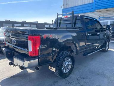 FORD F-250 Super Duty 2017 - Thumbnail 6