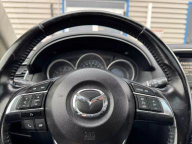 MAZDA CX-5 2016 - Thumbnail 10