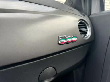 FIAT 500 2012 - Thumbnail 10