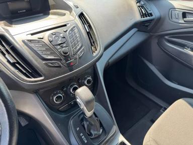 FORD Escape 2014 - Thumbnail 8