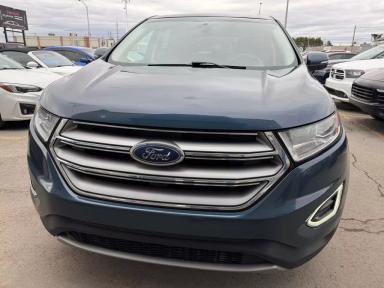 FORD Edge 2016 - Thumbnail 3