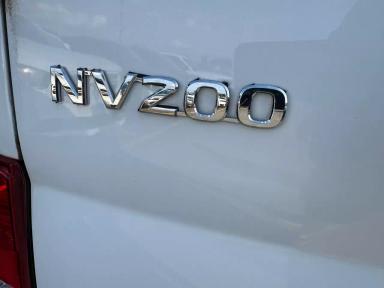 NISSAN NV200 2018 - Thumbnail 7