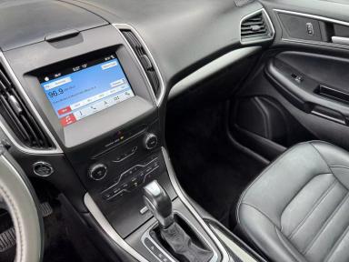 FORD Edge 2016 - Thumbnail 10