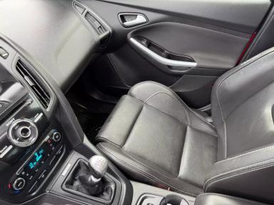 FORD Focus 2013 - Thumbnail 12
