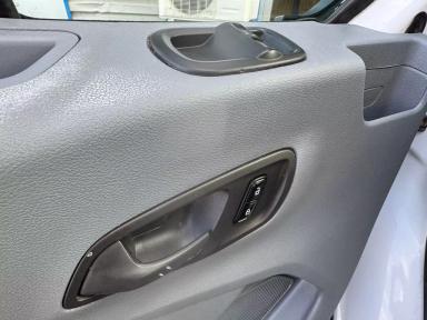 FORD Transit 2016 - Thumbnail 14