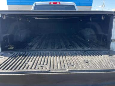 RAM 1500 2015 - Thumbnail 7