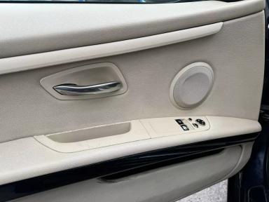 BMW 3-Series 2008 - Thumbnail 15