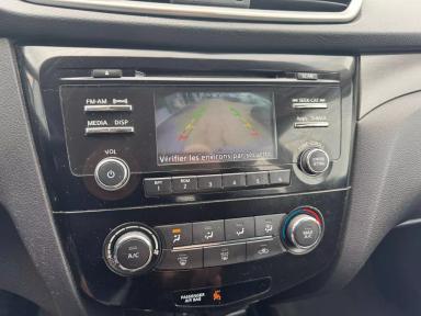 NISSAN Rogue 2015 - Thumbnail 14