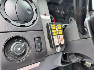 FORD F-550 2015 - Thumbnail 12
