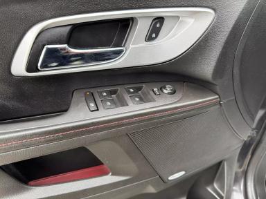 CHEVROLET Equinox 2015 - Thumbnail 15